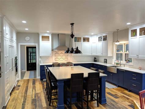 steele cabinets cookeville|custom kitchen cabinets near me.